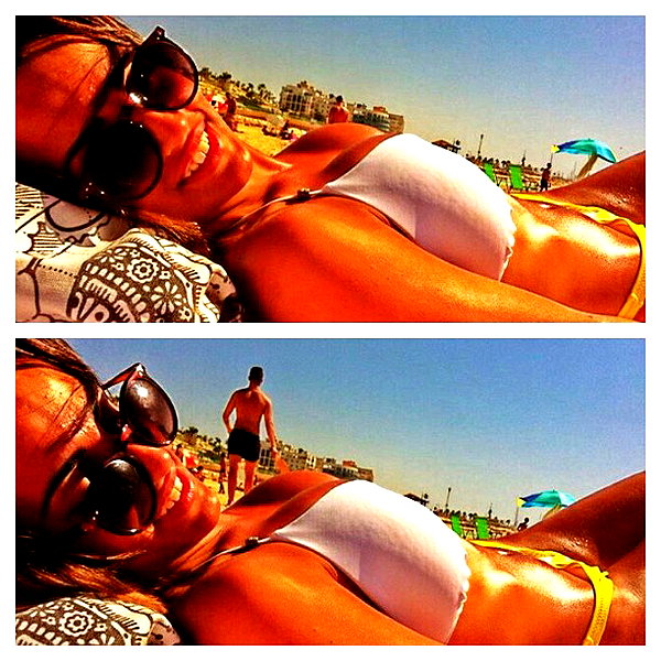may__hillel instagram image archive image