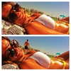 may__hillel Altpins Profile Picture