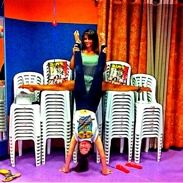 may__hillel instagram image archive image