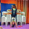 may__hillel Altpins Profile Picture