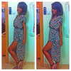 may__hillel Altpins Profile Picture