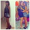 may__hillel Altpins Profile Picture