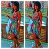 may__hillel Altpins Profile Picture