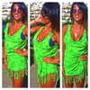 may__hillel Altpins Profile Picture