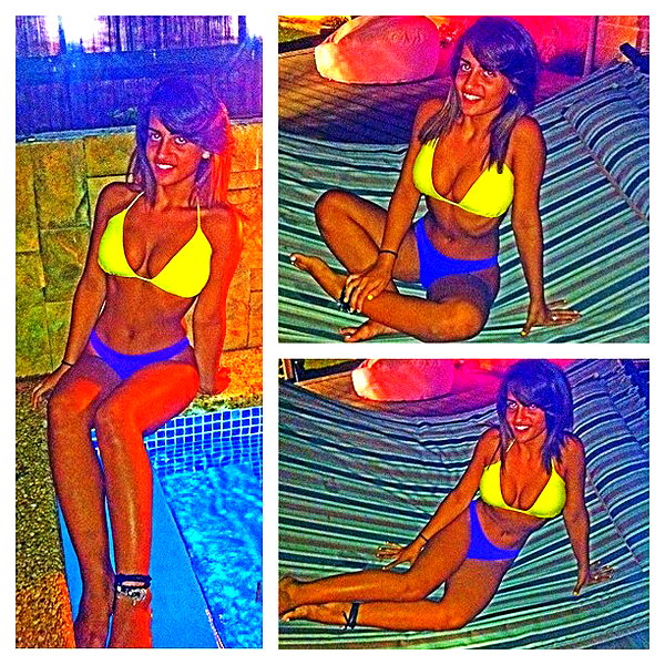may__hillel instagram image archive image