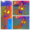 may__hillel Altpins Profile Picture