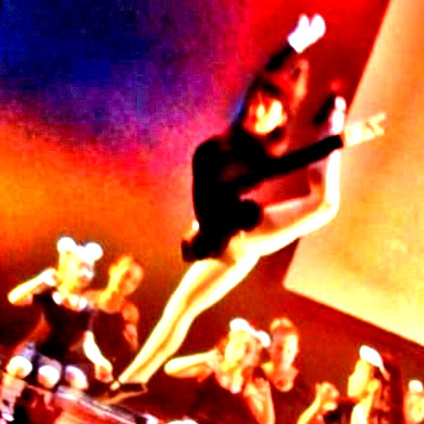 may__hillel instagram image archive image