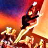 may__hillel Altpins Profile Picture