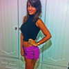 may__hillel Altpins Profile Picture