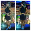 may__hillel Altpins Profile Picture