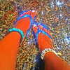 may__hillel Altpins Profile Picture