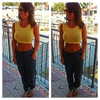 may__hillel Altpins Profile Picture