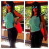 may__hillel Altpins Profile Picture