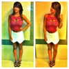 may__hillel Altpins Profile Picture