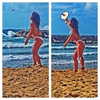 may__hillel Altpins Profile Picture