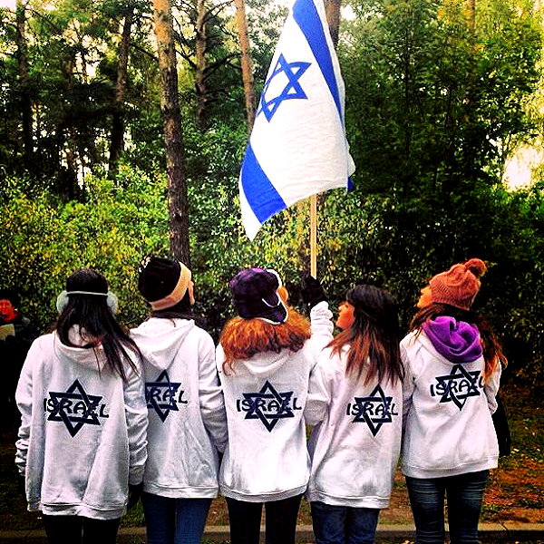 may__hillel instagram image archive image