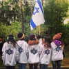 may__hillel Altpins Profile Picture