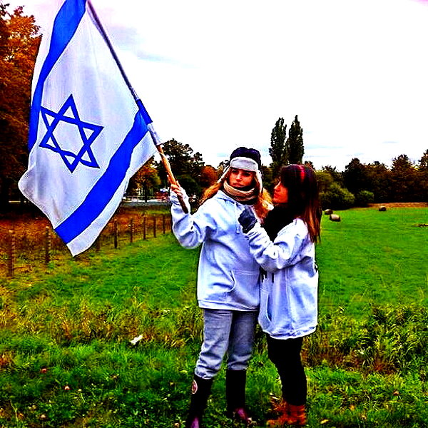 may__hillel instagram image archive image