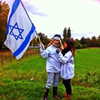 may__hillel Altpins Profile Picture