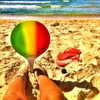 may__hillel Altpins Profile Picture