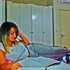 may__hillel Altpins Profile Picture