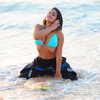 may__hillel Altpins Profile Picture