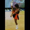 may__hillel Altpins Profile Picture