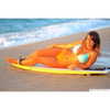 may__hillel Altpins Profile Picture