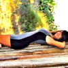 may__hillel Altpins Profile Picture