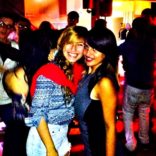 may__hillel instagram image archive image