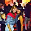 may__hillel Altpins Profile Picture