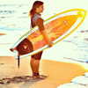 may__hillel Altpins Profile Picture