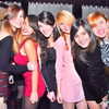 may__hillel Altpins Profile Picture