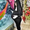 may__hillel Altpins Profile Picture