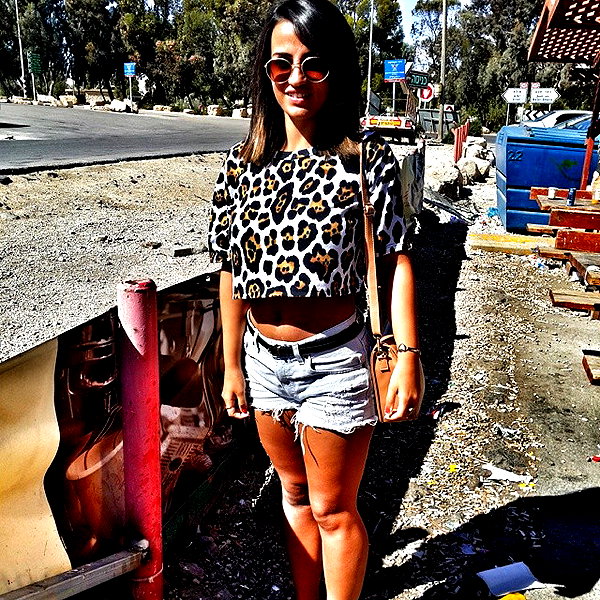 may__hillel instagram image archive image