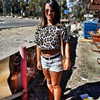 may__hillel Altpins Profile Picture