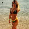 may__hillel Altpins Profile Picture