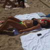 may__hillel Altpins Profile Picture