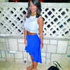 may__hillel Altpins Profile Picture