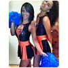may__hillel Altpins Profile Picture