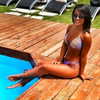 may__hillel Altpins Profile Picture