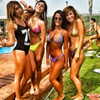 may__hillel Altpins Profile Picture