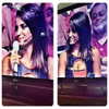 may__hillel Altpins Profile Picture