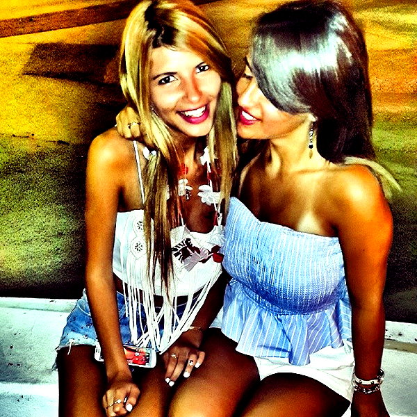 may__hillel instagram image archive image