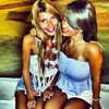 may__hillel Altpins Profile Picture