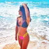 may__hillel Altpins Profile Picture