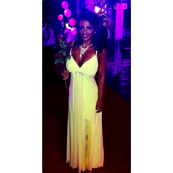 may__hillel instagram image archive image
