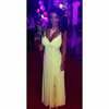 may__hillel Altpins Profile Picture