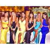 may__hillel Altpins Profile Picture