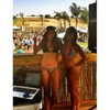 may__hillel Altpins Profile Picture